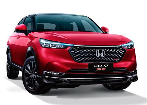 New honda hrv. Things To Know About New honda hrv. 
